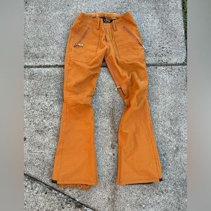 Burton Women's Snow Pants